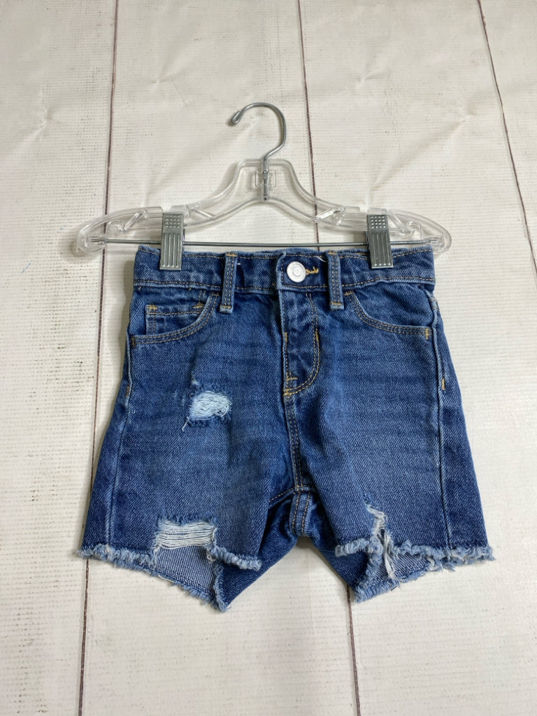 Old Navy Size 3 Shorts