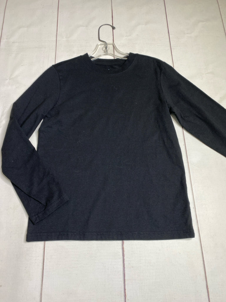 Cat & Jack Size 8/10 Long Sleeve Tshirt