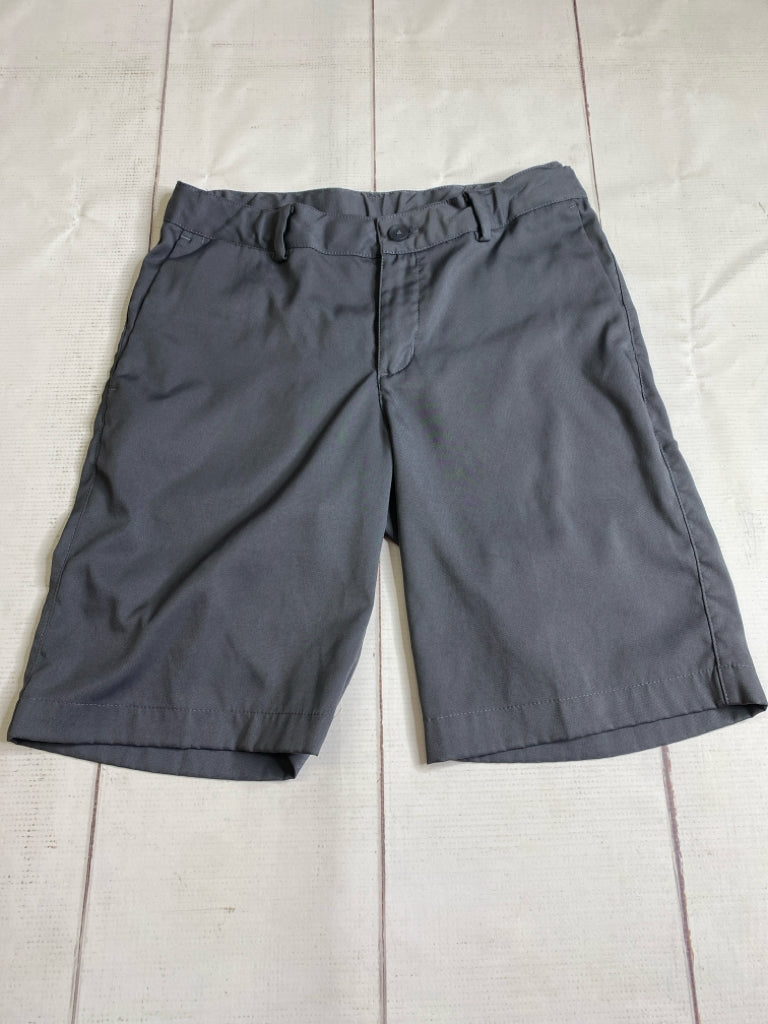 Nike Size 10 Shorts