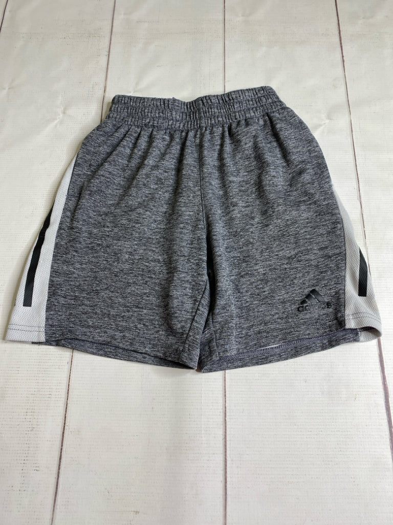 Adidas Size 8 Shorts