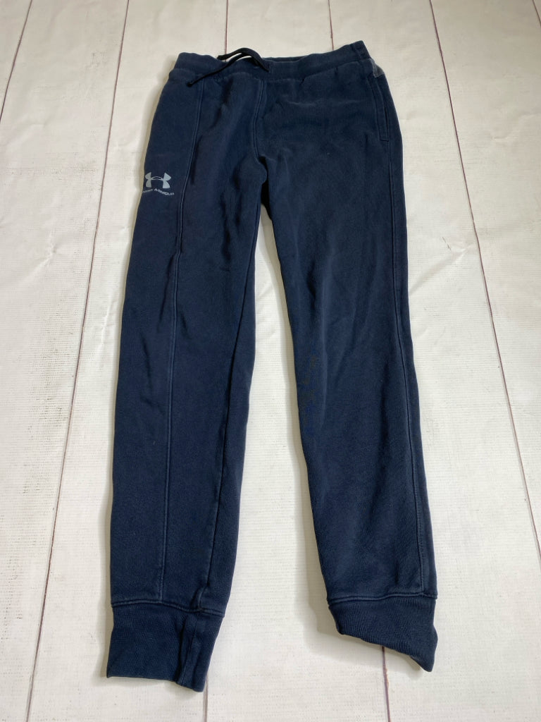 Under Armour Size 14 Joggers