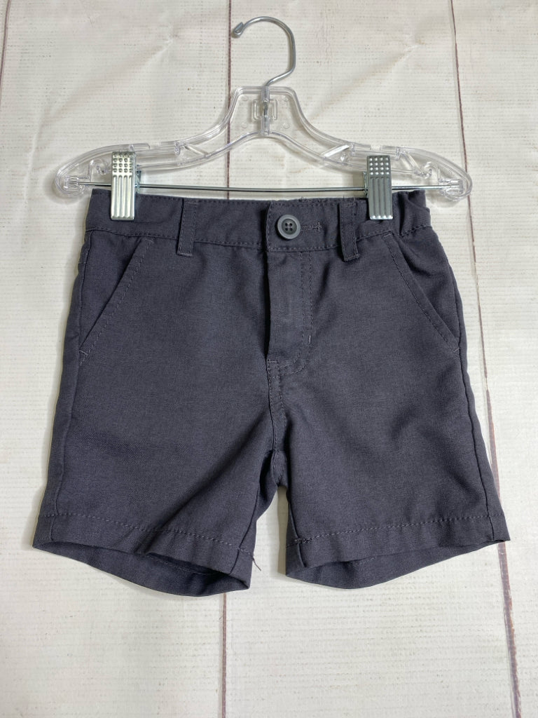 Cat & Jack Size 2 Shorts