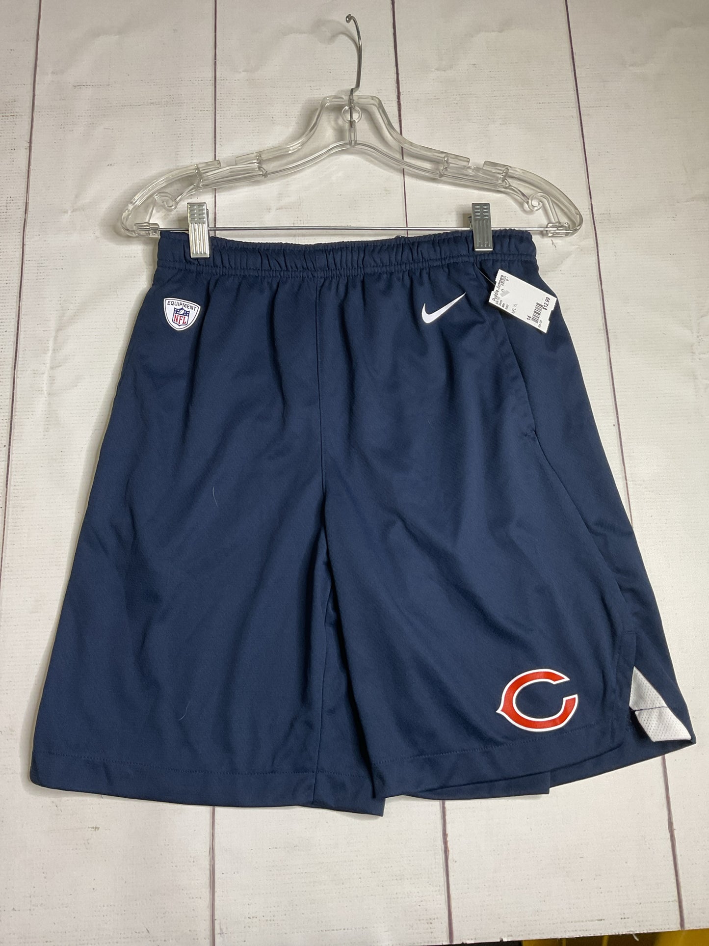 Nike Size 14 Shorts