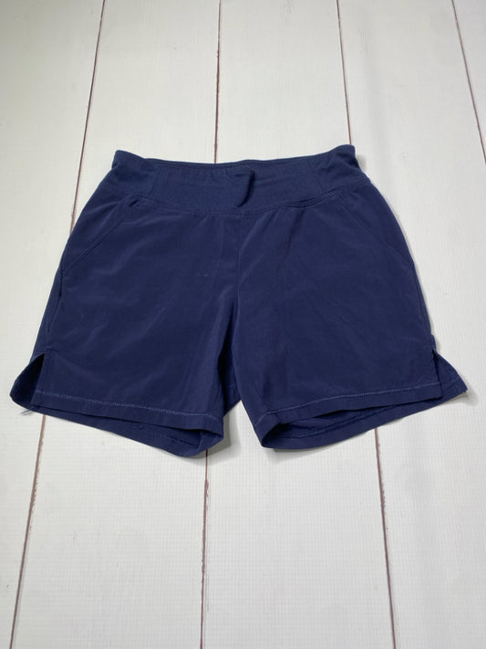 All in Motion Size 4/5 Shorts