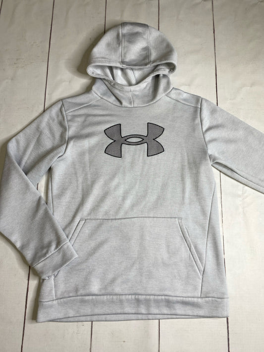 Under Armour Size 18 Hoodie