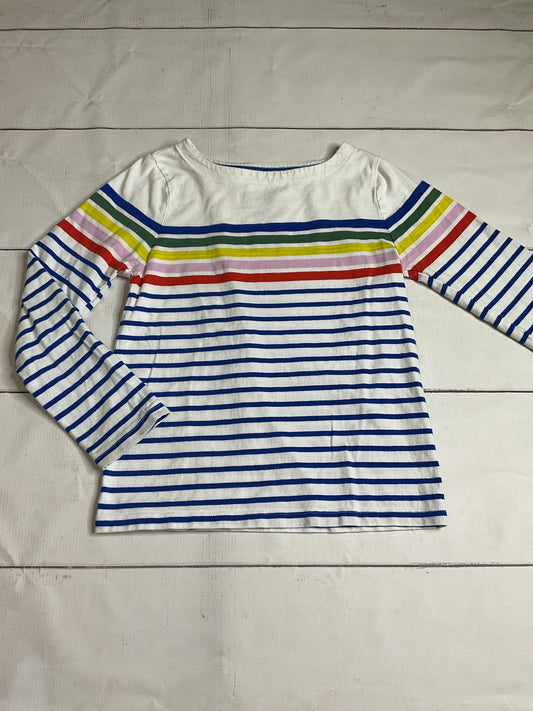 Boden Size 8/9 Top