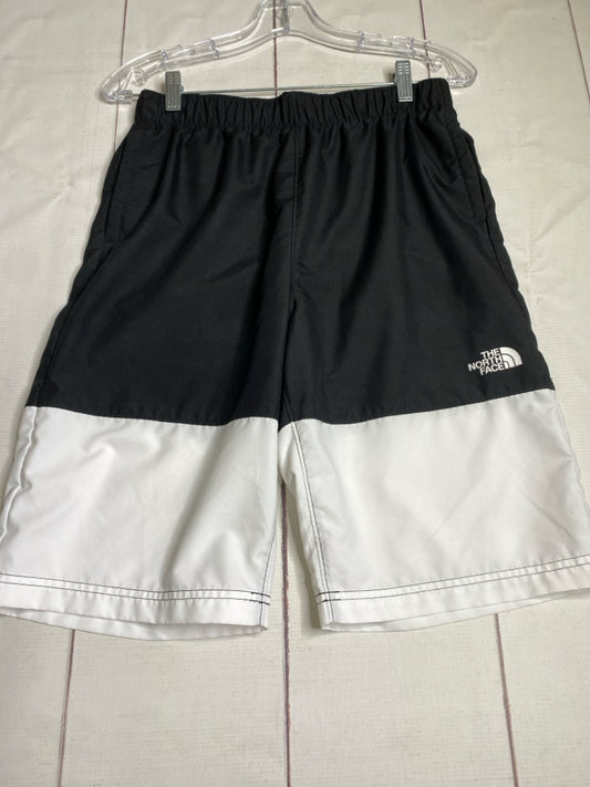 North Face Size 18/20 Swim trunks