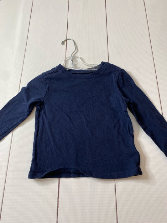 Old Navy Size 2 Long Sleeve Tshirt