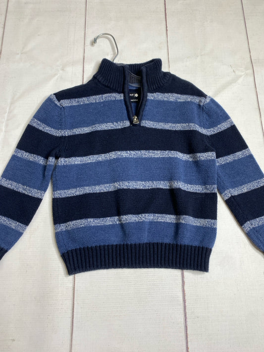 Retrofit Size 3 Sweater