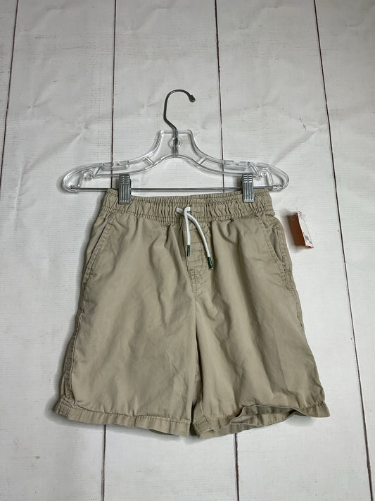 Cat & Jack Size 6/7 Shorts