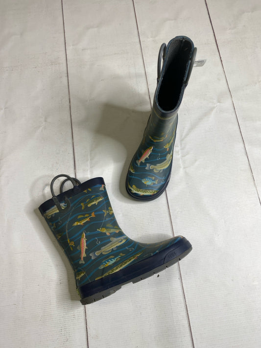 Western Chief Size 12 Rain Boots