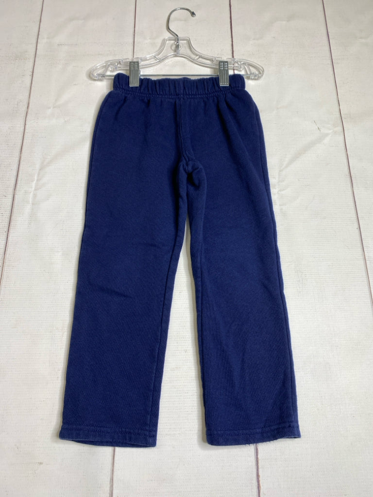 Cat & Jack Size 4 Sweatpants