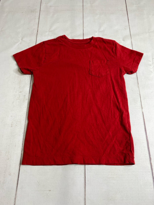 Crewcuts Size 4/5 Tshirt