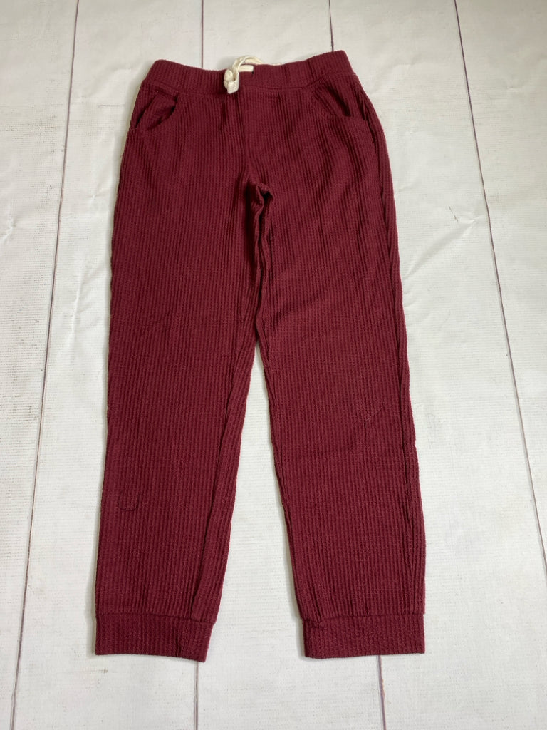 Cat & Jack Size 7/8 Pants