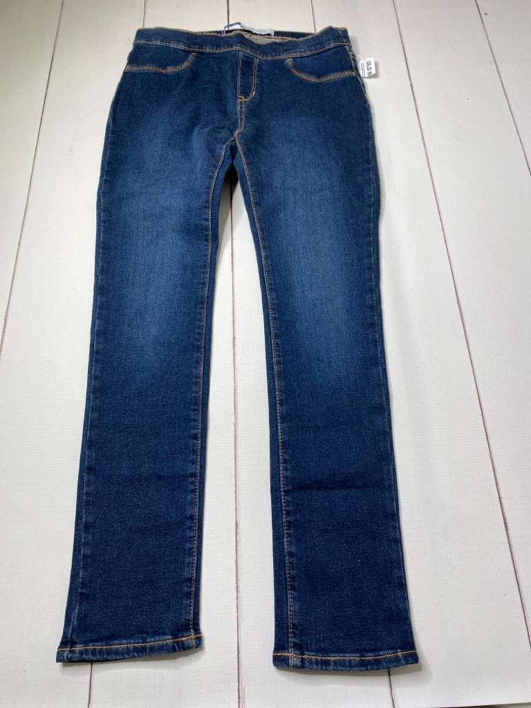 Old Navy Size 14/16 Jeggings