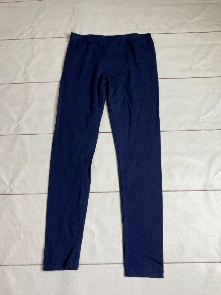 Children's Place Size 10/12 Leggings