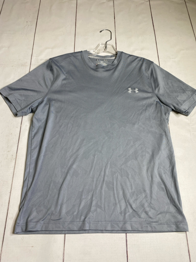 Under Armour Size Jr. - M Tshirt