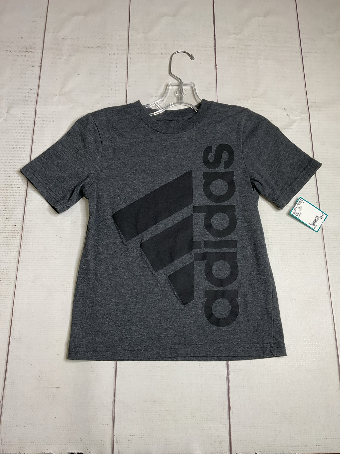 Adidas Size 6 Tshirt