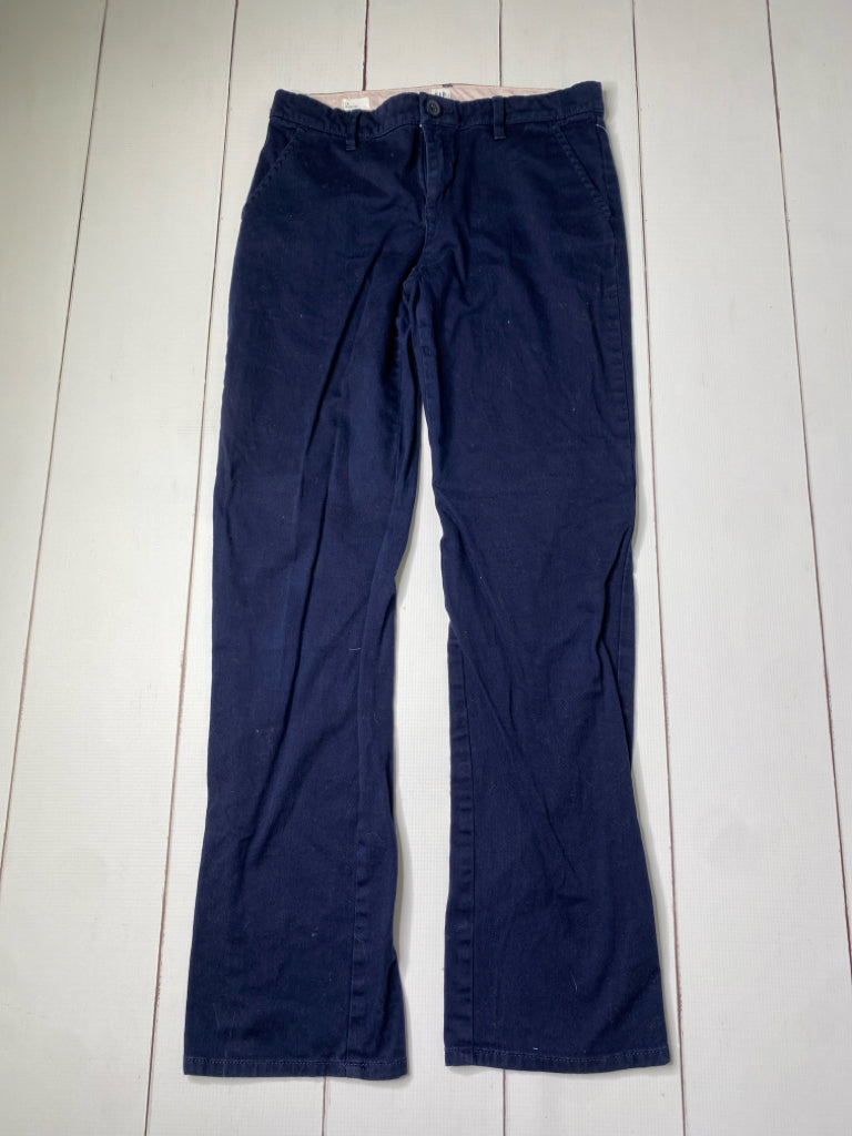 Gap Size 14 Pants