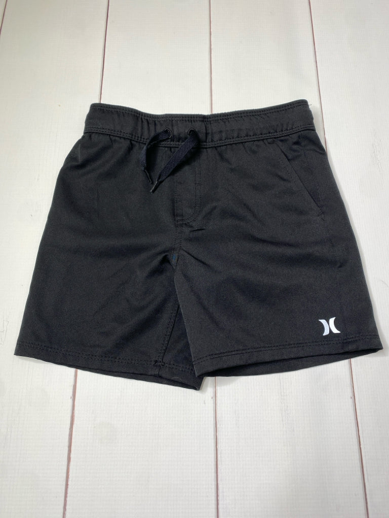 Hurley Size 4/5 Shorts