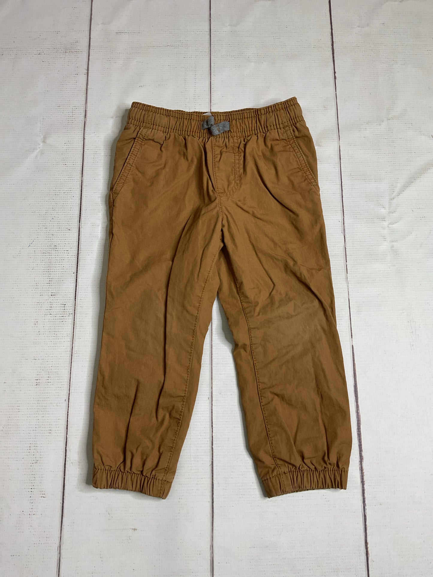 Carter's Size 3 Joggers