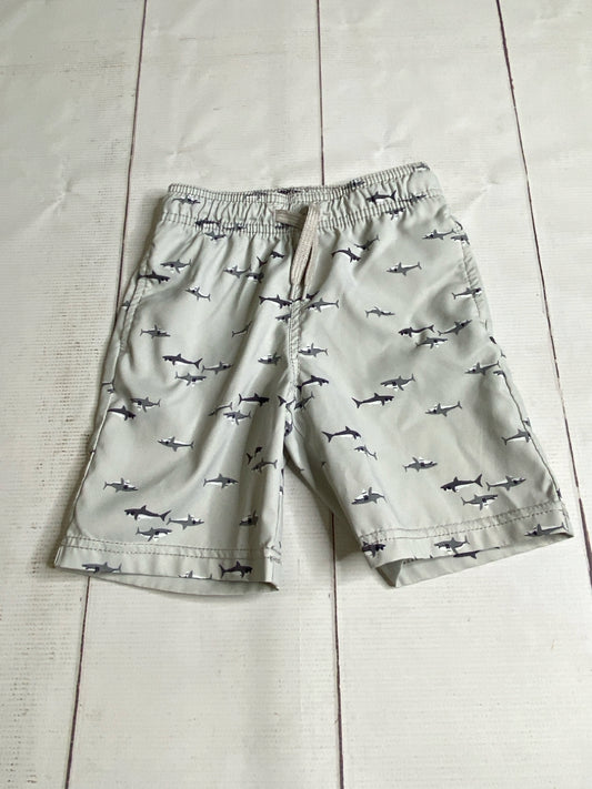 OshKosh Size 4 Shorts