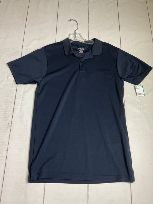 Chaps Size 18/20 Polo