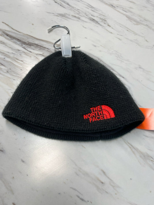 North Face Size S Hat