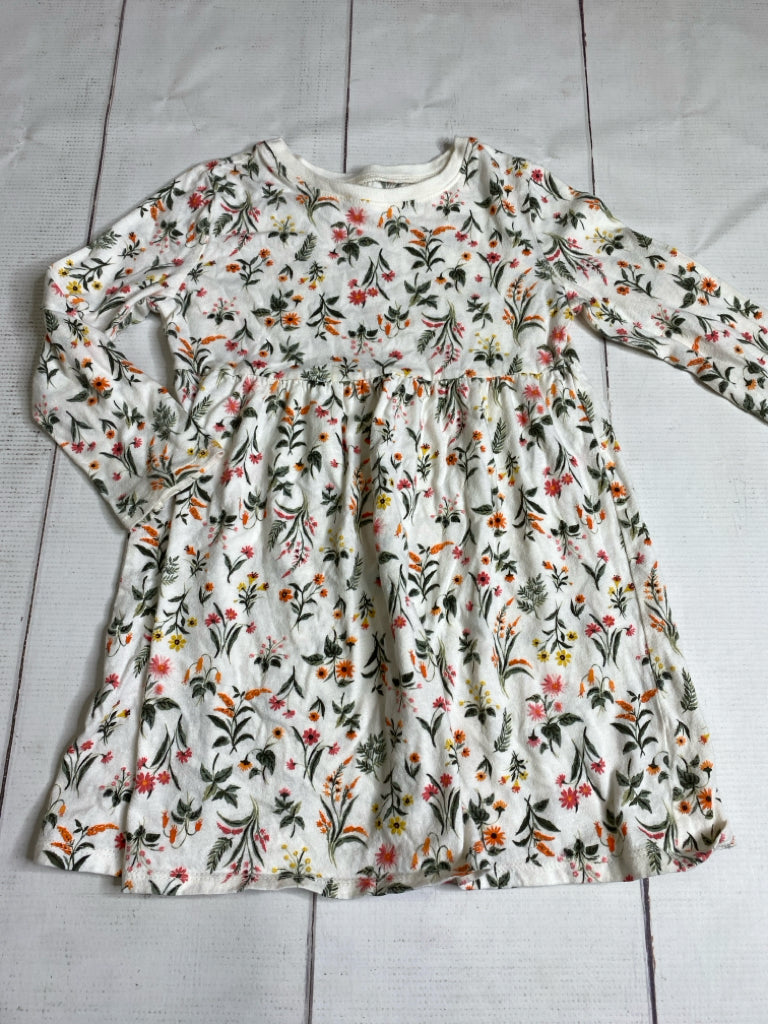 Old Navy Size 4 Dress