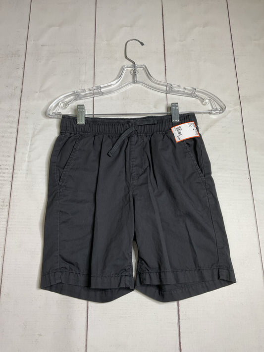 Old Navy Size 10/12 Shorts