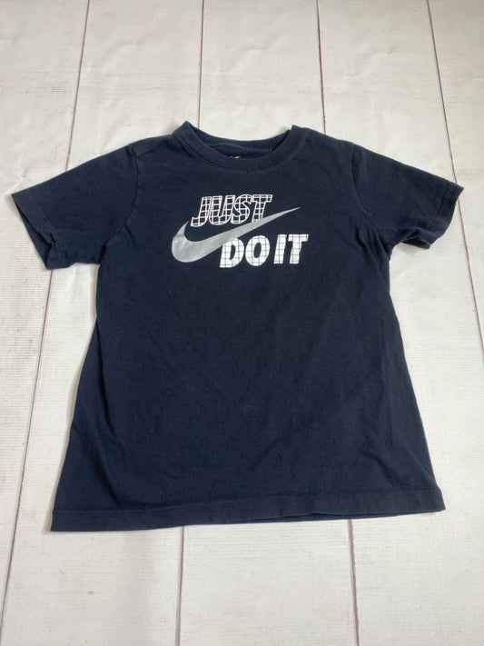 Nike Size 10 Tshirt