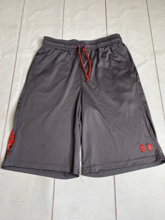 Under Armour Size 14 Shorts