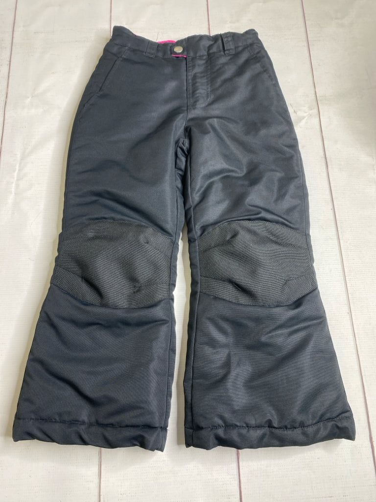 Faded Glory Size 4/5 Snowpants