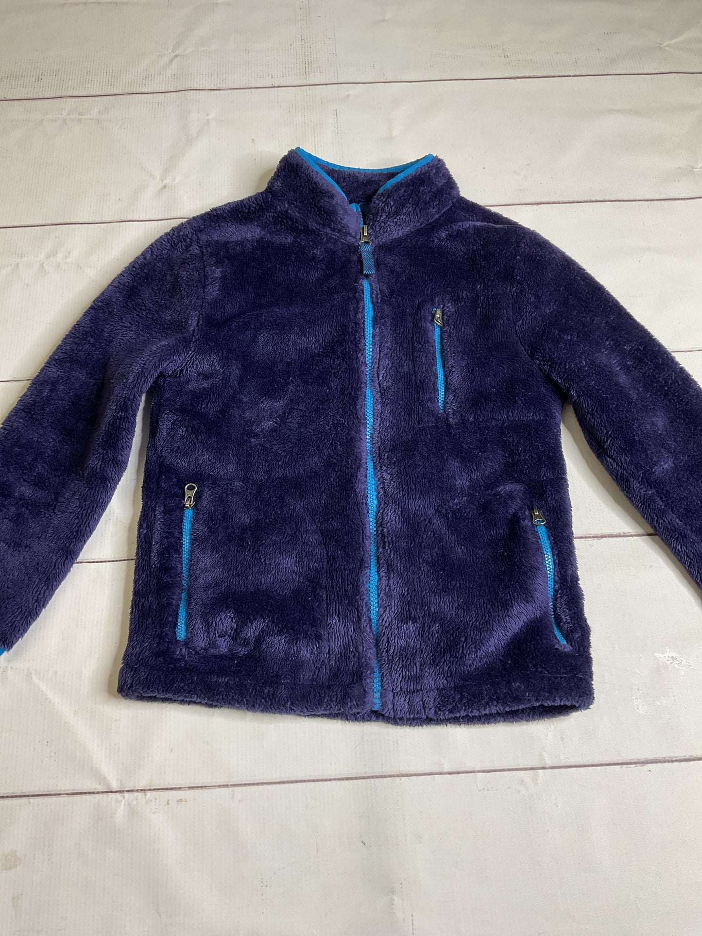 Cat & Jack Size 6/7 Jacket