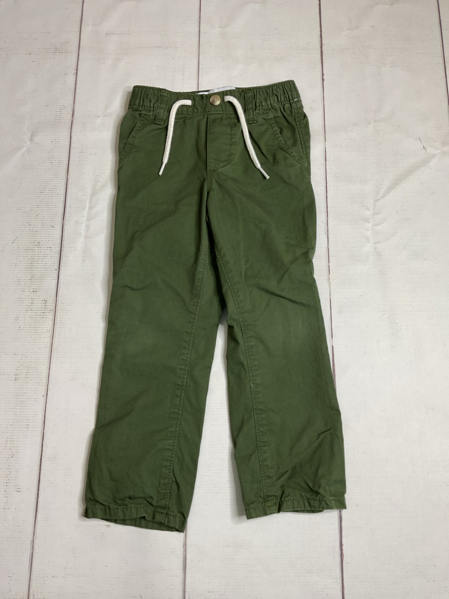 Old Navy Size 3 Pants