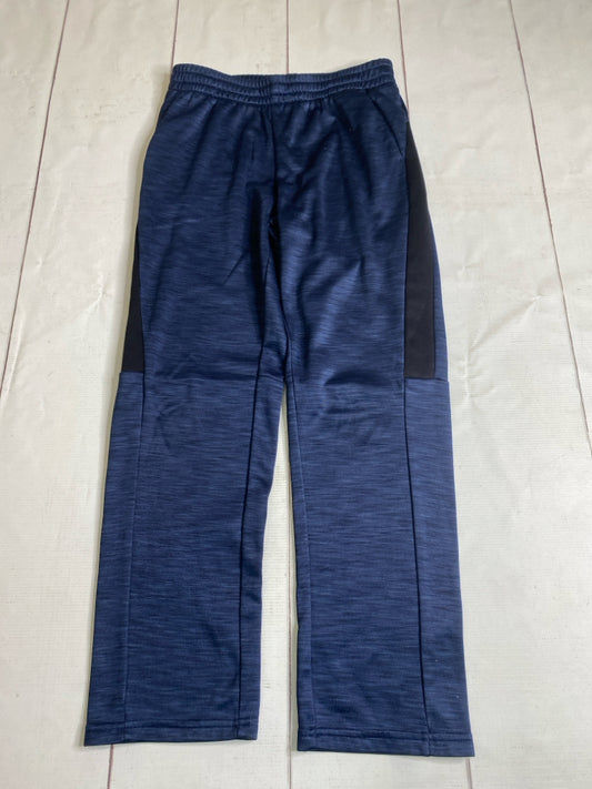 Tekgear Size 14/16 Athletic Pants