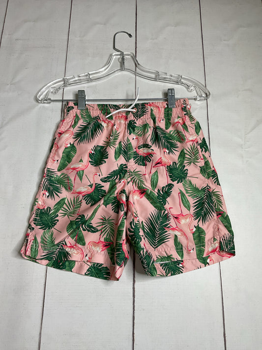 Old Navy Size 10/12 Swim trunks