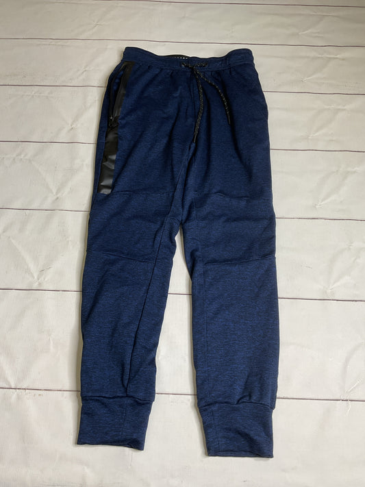 American Eagle Size Jr. - S Joggers