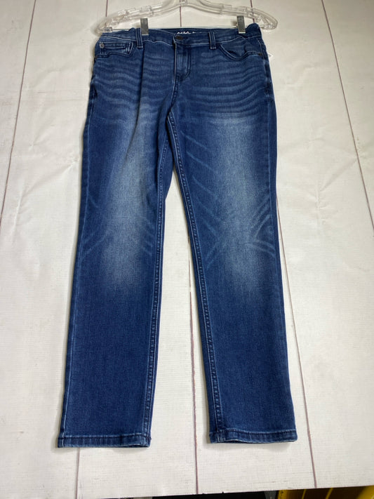 Cat & Jack Size 14 Jeans