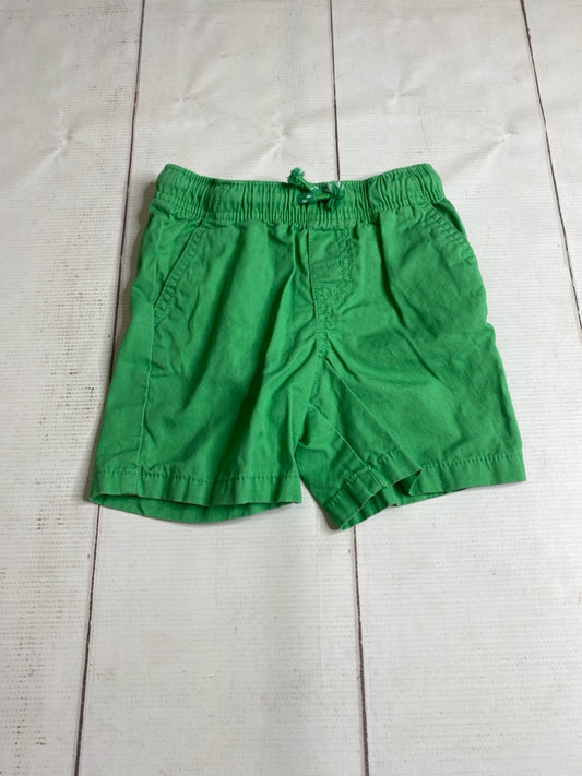 Cat & Jack Size 2 Shorts