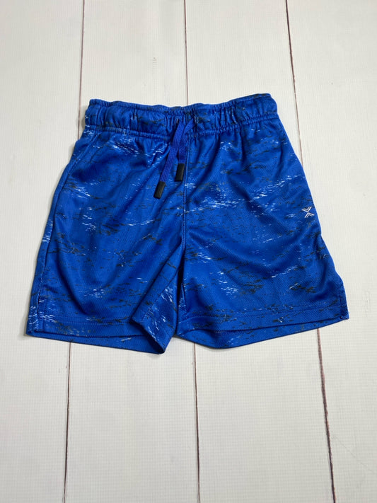 Xersion Size 4/5 Shorts