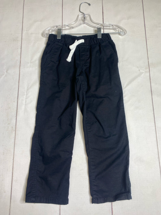 Cat & Jack Size 6 Pants