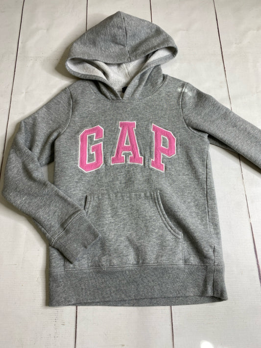 Gap Size 8 Hoodie