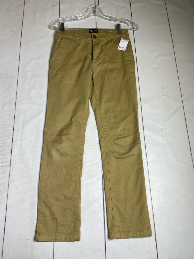 Children's Place Size 12 Pants