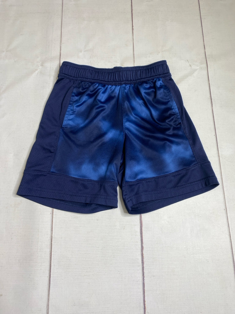 All in Motion Size 4/5 Shorts