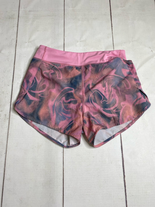 Athleta Girl Size 12 Shorts