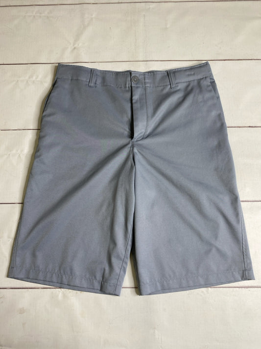 Under Armour Size 18 Golf Shorts