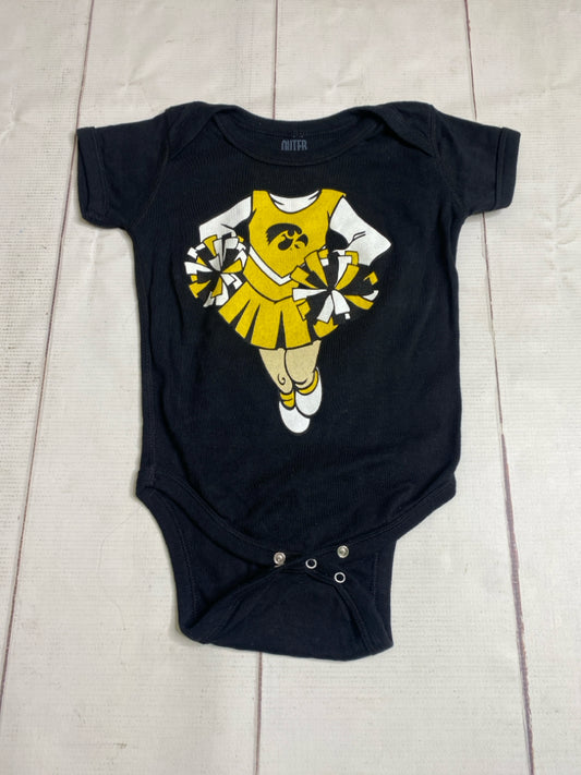 Size 6/9M Onesie