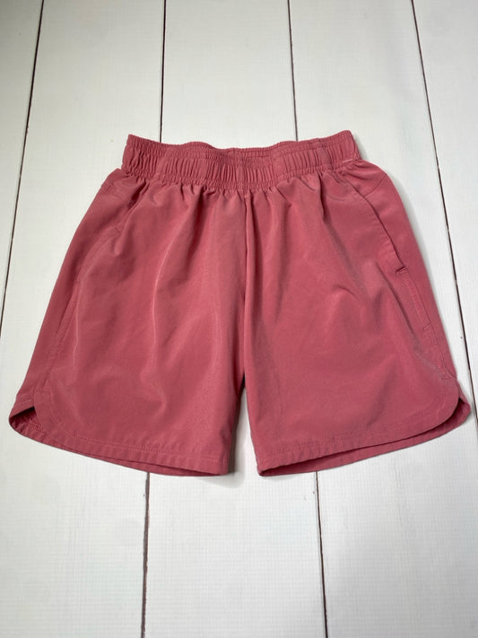 All in Motion Size 4/5 Shorts