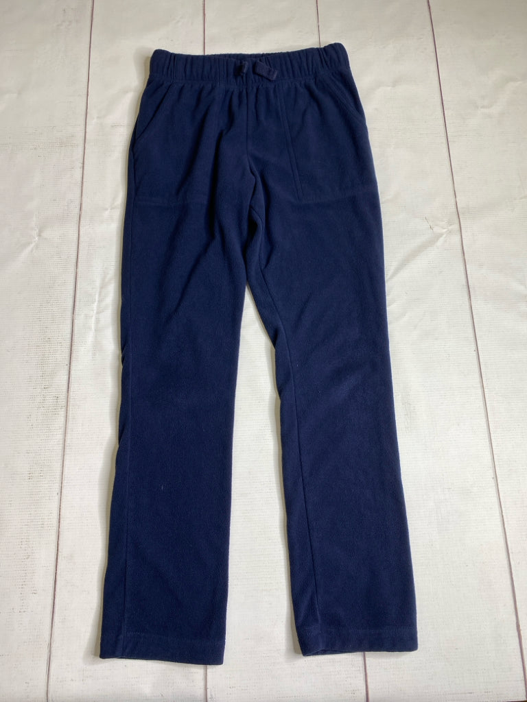 OshKosh Size 10 Pants